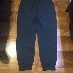 Elwood Track pants